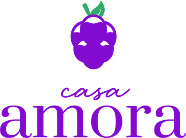 Casa Amora